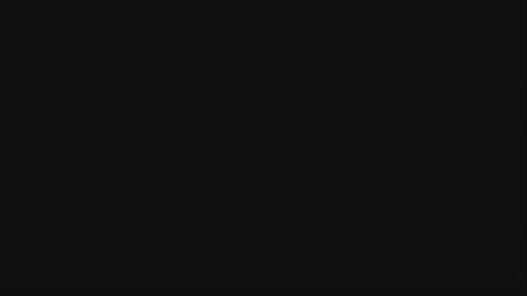 25885