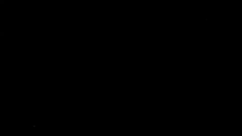 28700