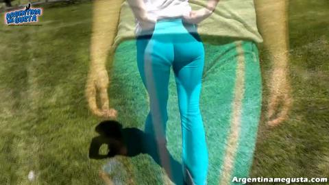 5974