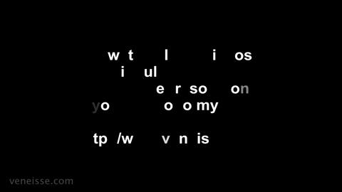 28670